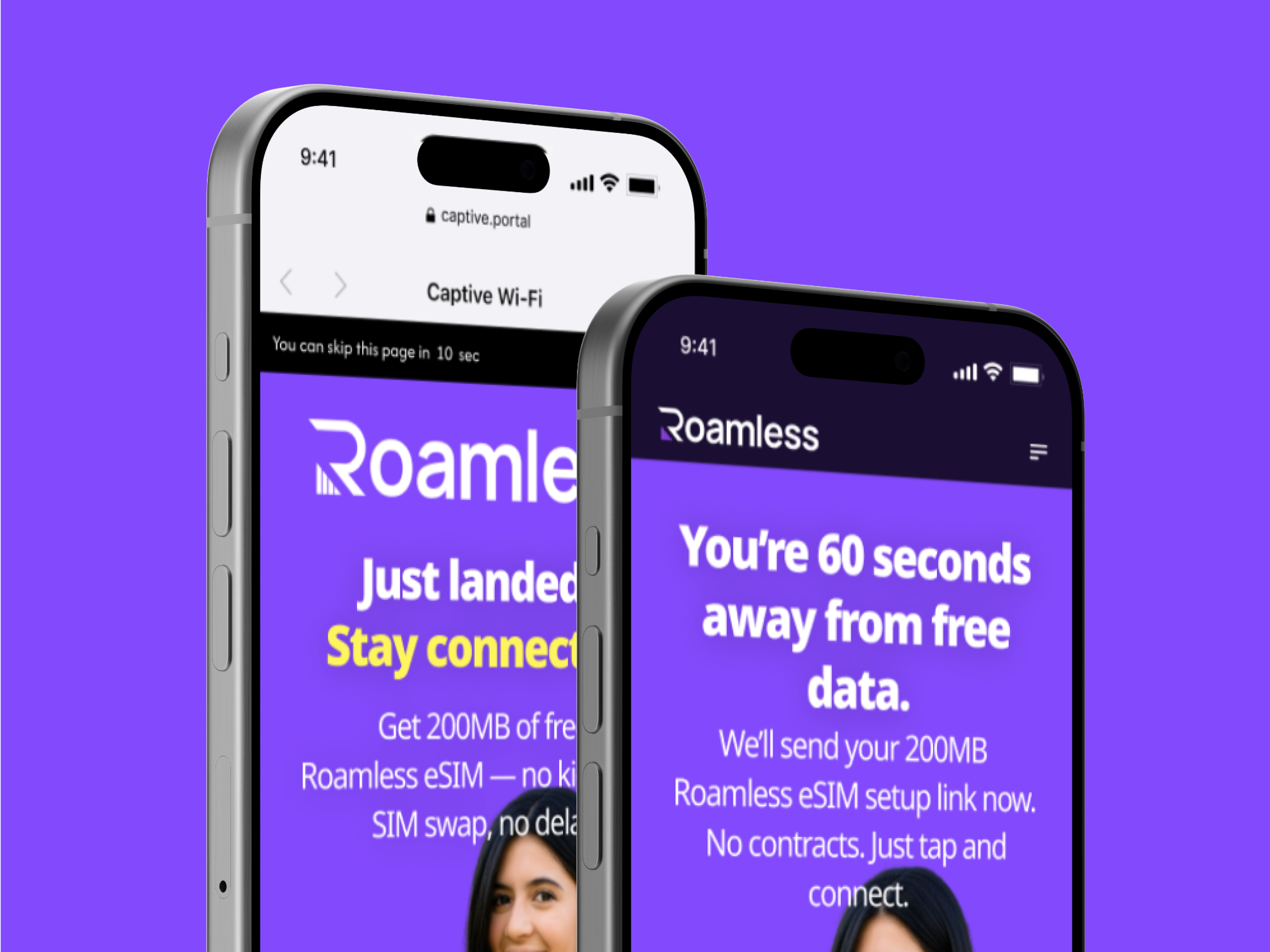 White Tiger Design — 4